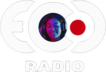 Radio Eco