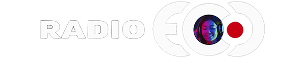 Radio Eco