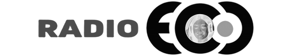 Radio Eco